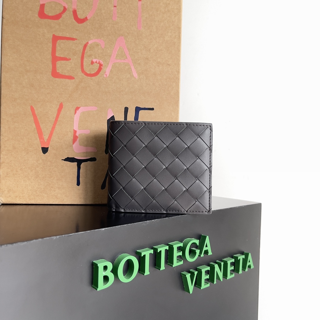 Bottega Veneta Wallets Purse